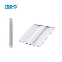 Luz do diodo emissor de luz 120-277Vac/347Vac Troffer universal da tensão entrada para o mercado do NA