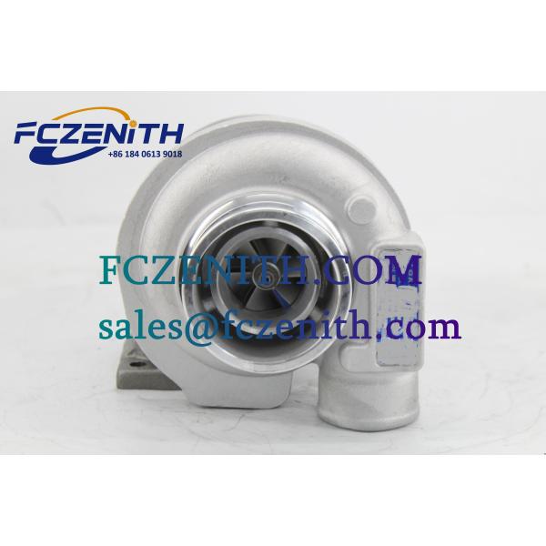 HX25 CYL Turbo Charger 4045325 504226545 4033382 4045330