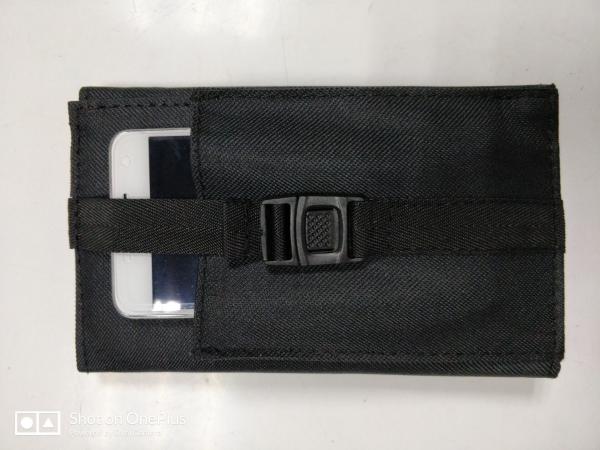 USB Connector Flexible Monocrystalline Solar Panel With CE / ROHS Approval