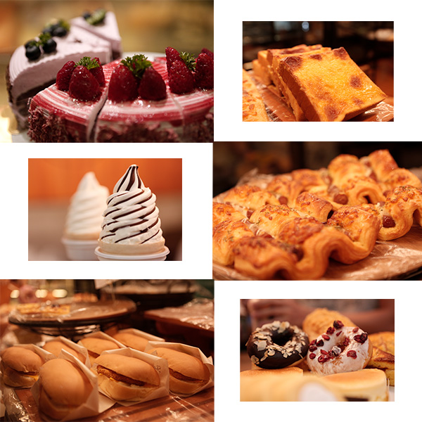 Cas 123 94 4 E471 Food Emulsifier For Ice Cream
