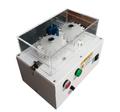 AC220V Dia1 - máquina de ramificação do chicote de fios de 25mm New Energy
