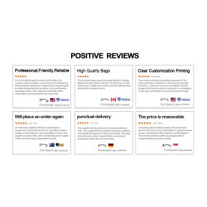 Rainbow packaging co,ltd