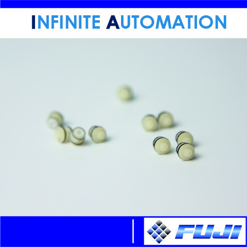 Original and new Fuji NXT Machine Spare Parts for Fuji NXT Chip Mounters, AA19H06 FILTER