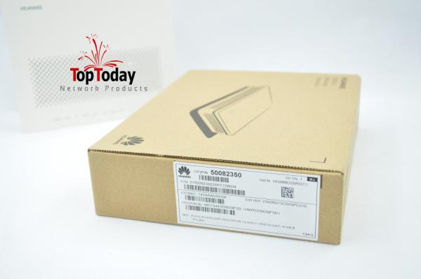 HuaWei HG8326R GEPON GPON FTTH WIFI ONU 2FE+1PORST English Version