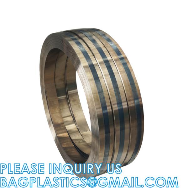 Spring Steel Strip, Hardware Packing Belt Steel Strip, Cold Rolled Steel Strip, Heat Treatment Coil, Rolling shutter