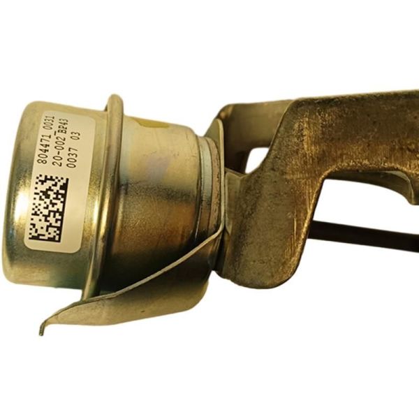 Perkins C7.1 Engine for 329E 324E Excavator  Turbocharger T418790 443-0318
