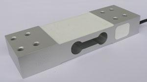 Weighting Scale Single Point Load Cell / Load Cell Pressure Sensor