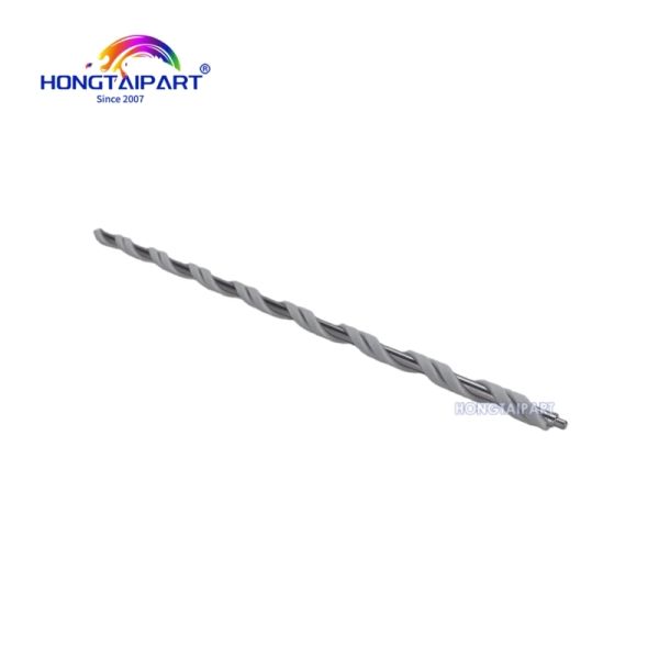 Cleaning Roller Compatible for Xerox DCC5065 DCC6550 DCC7550 DCC5000 DCC7500 DCC6500 DCC700