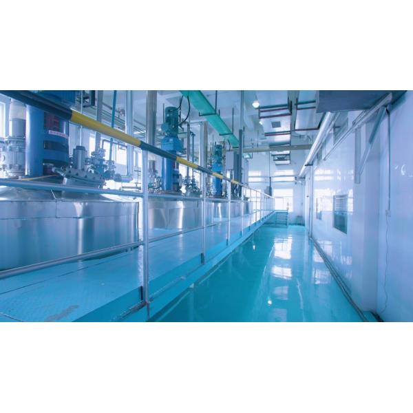 Pharmaceutical grade Pregelatinized Starch Powder 9005-25-8 for Disintegrants and Diluents