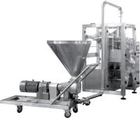 Confiture liquide verticale Juice Shampoo Gel de pulpe de fruit de machine de remplissage d'automobile de sauce de soja
