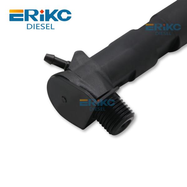ERIKC Diesel 28264951 28489548 25183186 Diesel Fuel Injector 25195089 4802157 28239766 for CHEVROLET CAPTIVA 2.2 for OPEL ANTARA 2.2 Chevrolet Captiva 2.2CDTI A22DM Z22D1
