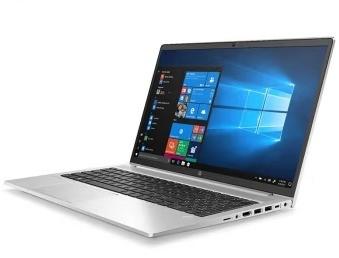 Brand New HPE ProBook 440 G9 i7-1255U 8GB 512G SSD WIN 11 laptop
