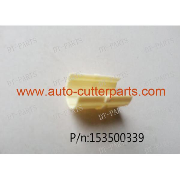 153500339 Cutter Parts Bearing Liner Open Infinity