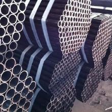 Od 10mm Carbon Seamless Steel Pipe API 5L 5CT X42 X50 X60 St52 St45 For Oil