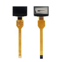 0.96 pouces Module d'affichage PMOLED 128X64 points 8PINS SPI Interface de conduite IC SSD1315