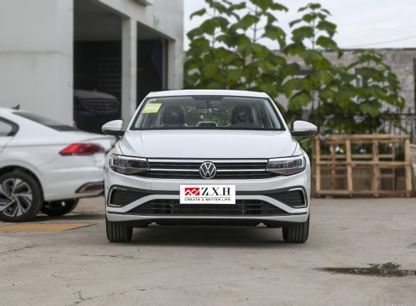 2022 hot sale high speed Gasoline car compact car 100 % new car with cheap price Bora 2023 200TSI manual version