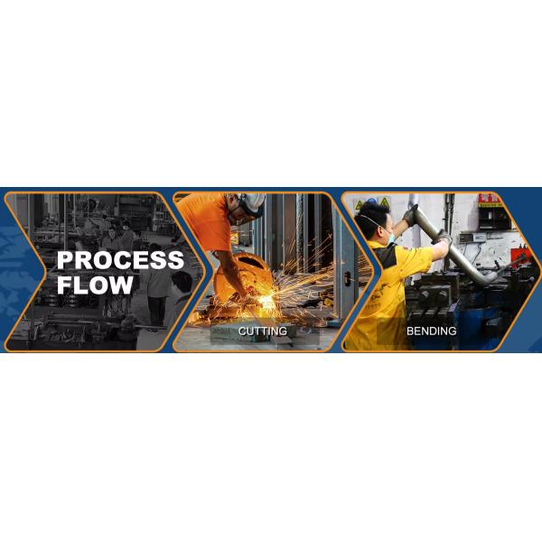 New Useful Car Front Steel Bull Bar With Led Lights For Ford Jeep LC200 Toyota Nissan Ford Jeep