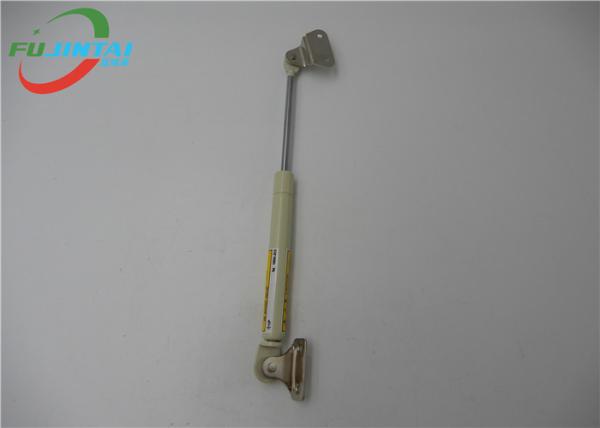 JUKI GAS SPRING SMT SPARE PARTS E5154715000 JUKI 750 760 775 GAS SPRING
