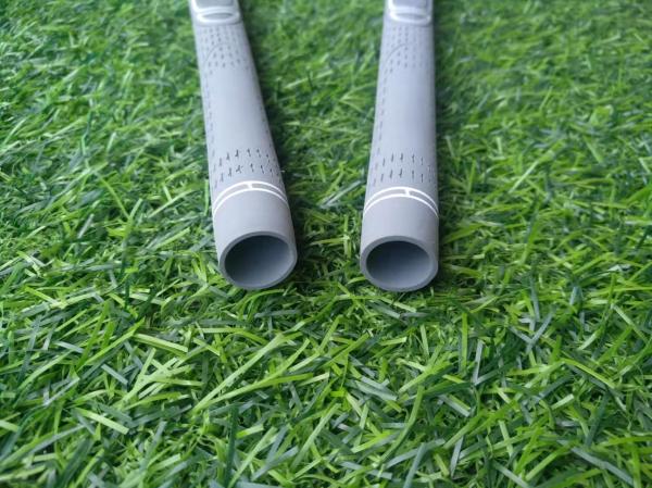 golf grip , golf grips , golf rubber grip , round grip , club iron grip , golf roud grip