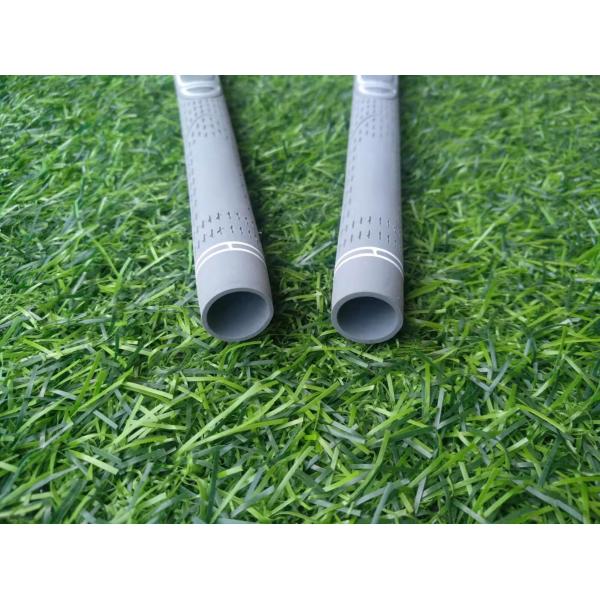 golf grip , golf grips , golf rubber grip , round grip , club iron grip , golf roud grip