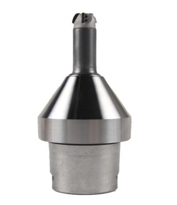 Insertos de PCD personalizados para girar herramientas por Yamada Precision