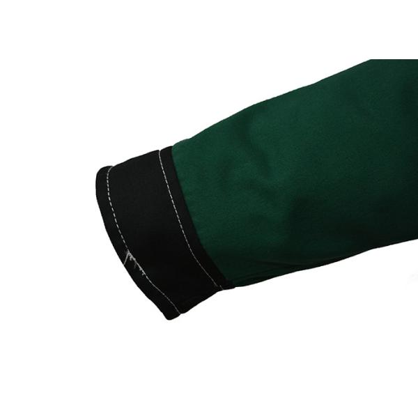 Large Heavy Duty Work Clothes , OEM Women's Construction Work Clothes