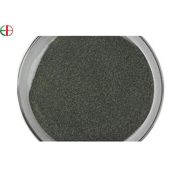 Чистый 99,999% 5N свет - серый Nano порошок германия