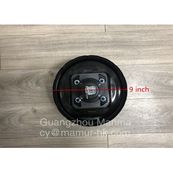 3510010Q13AA-N JAC Spare Parts Brake Booster Replacement For JAC 1040