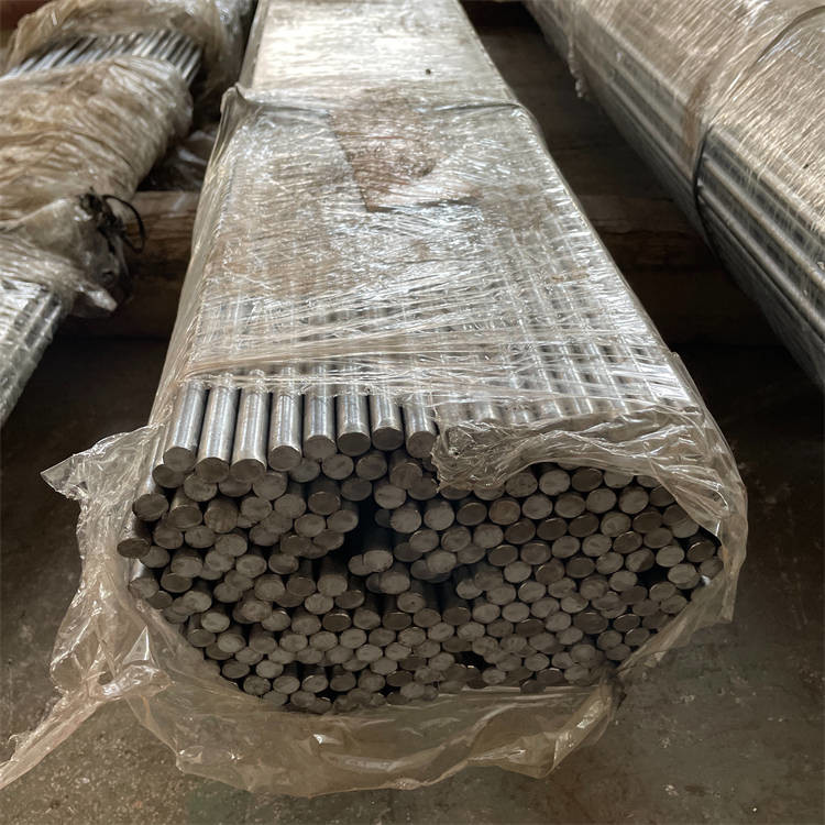 Plat Suj2 Skd11 AISI SAE D3 умрите эквивалент EN X210Cr12 BS X210Cr12 Cr12mov DIN стального прута материальный