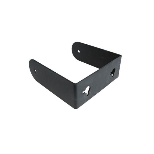 OEM Metal Stamping Aluminum / Stainless Steel Stamping Part High Precision