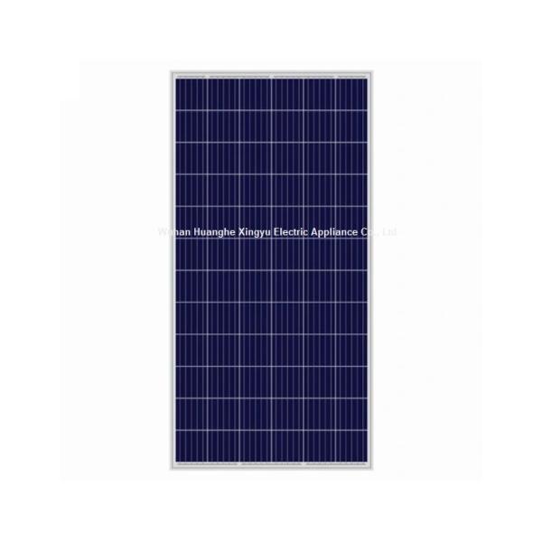 Factory Cheap Price 5000watts 10000watts 15000watts Off Grid Solar System PV Panels Kit for Solar Powered Poultry Farm