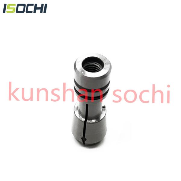 Router Collet 230505 High Precision used For CP-368 Spindle Hitachi Machines
