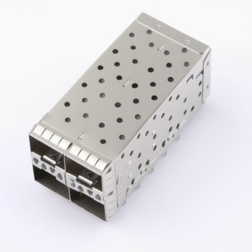 Versatile CND-tek SFP 2315864 2X2Y module suitable for in a wide range of electronic control systems