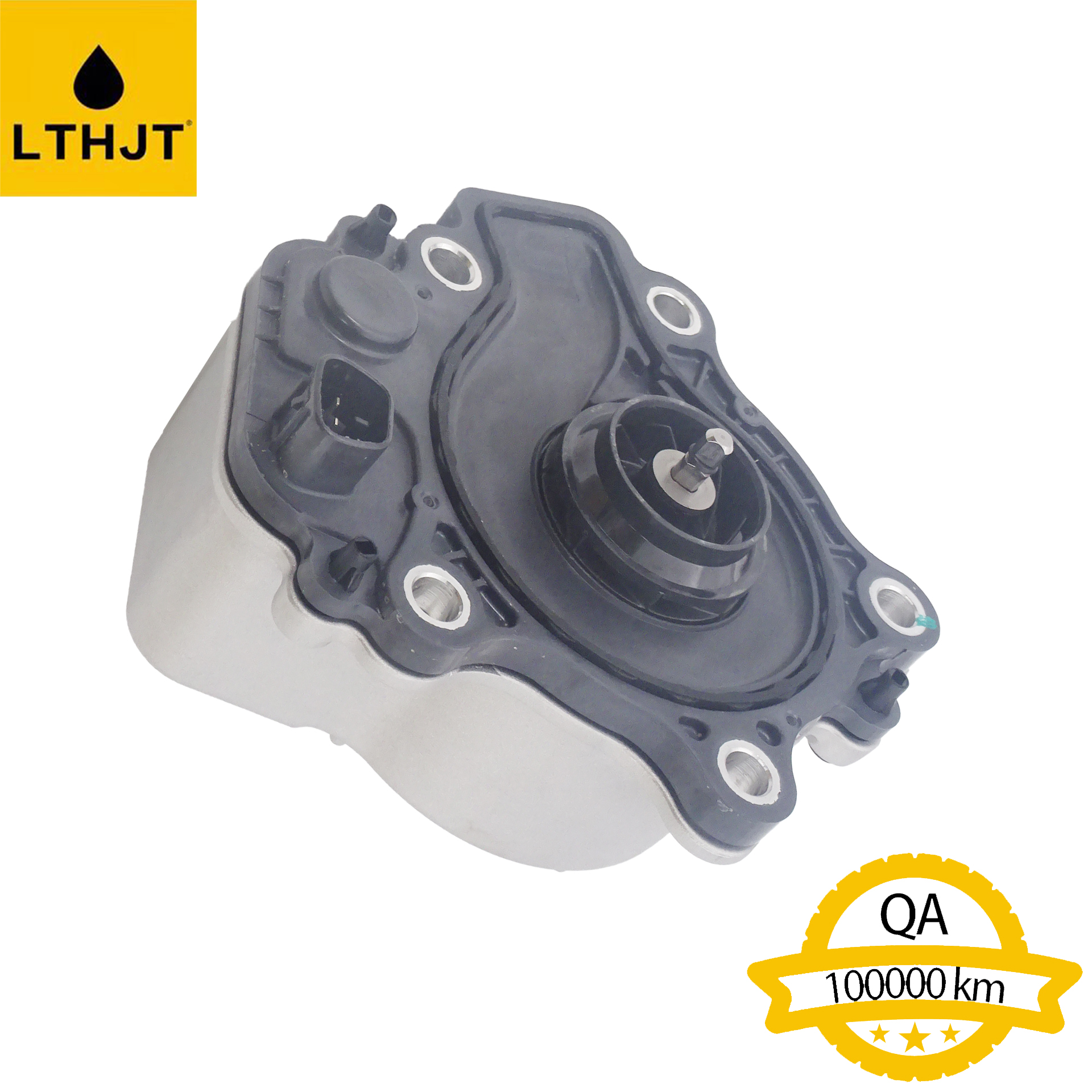 Electronic Water Pump Inner Rotor 161A0-29015 for Corolla 2007-2014