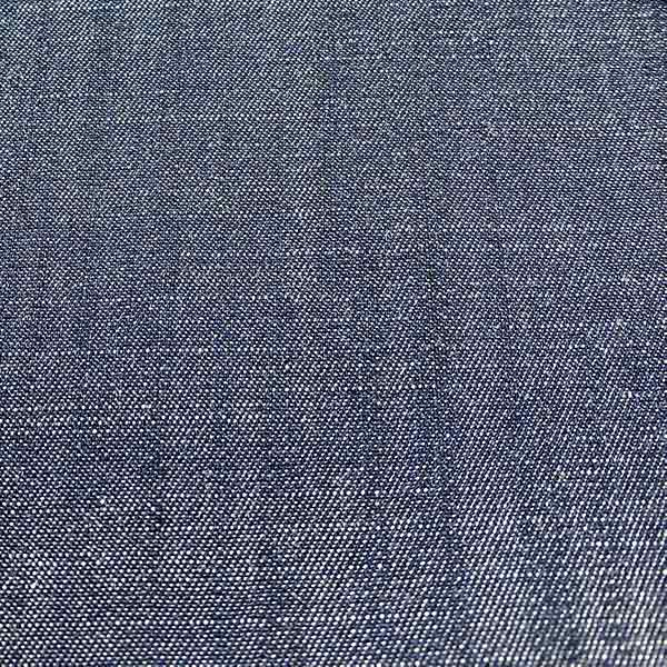 Материал лайкра нейлона хлопка ткани 97gsm носки офиса рубашки нашивки 58 дюймов