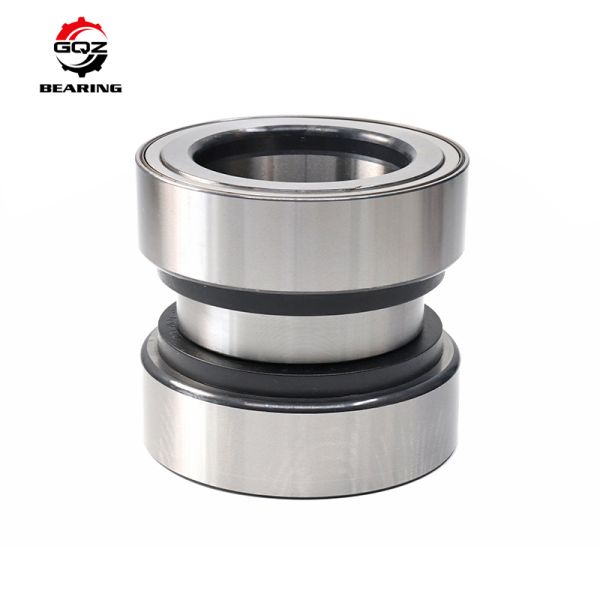 Automotive Wheel Bearing Kit F-566425.H195 VKBA5423 Truck Wheel Hub Bearing 566425