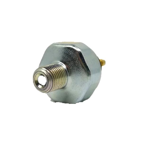 Достаточный запас поставки датчика давления масла переключатель 37240-PT0-023 для Honda