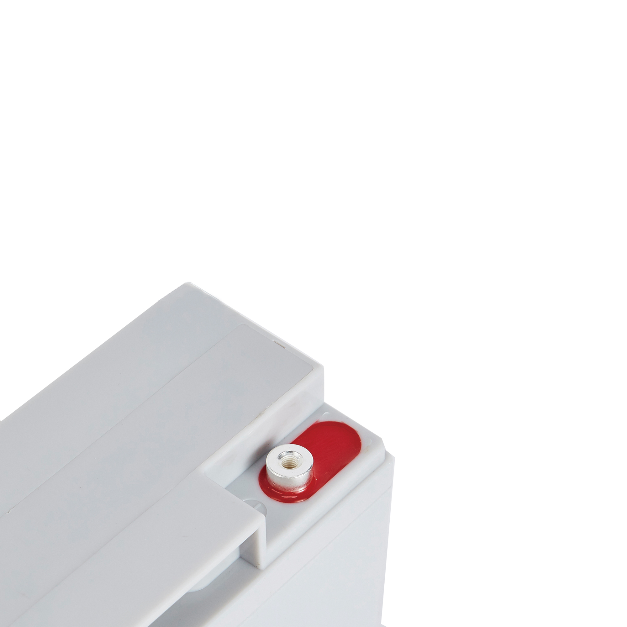 12V 18AH Telecom Tower Battery Broadband Fiber Optic Network Battery