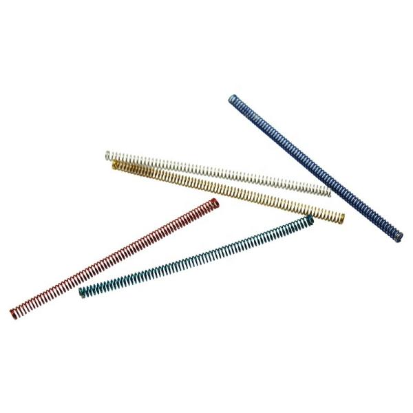 Paintball Velocity Spring For Tippmann 98 A5 X7