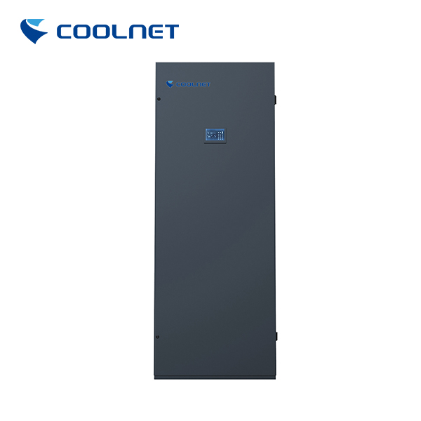 кондиционер держателя шкафа сервера 12000btu, кондиционирование воздуха точности для центра данных