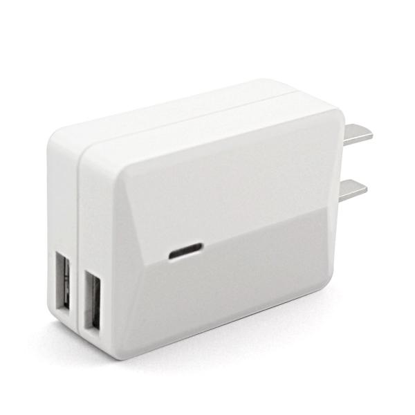 Best selling AC DC Power Adapter  mobile phone charger  travel charger OEM/ODM shenzhen OEM Manufacturor
