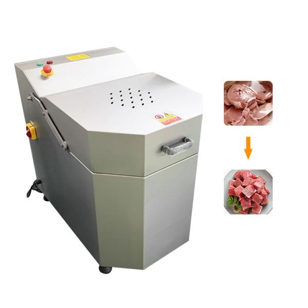 304 Stainless Steel Centrifugal Snack Banana Chips Deoiler Dewatering Machine For Food Chips For Sale