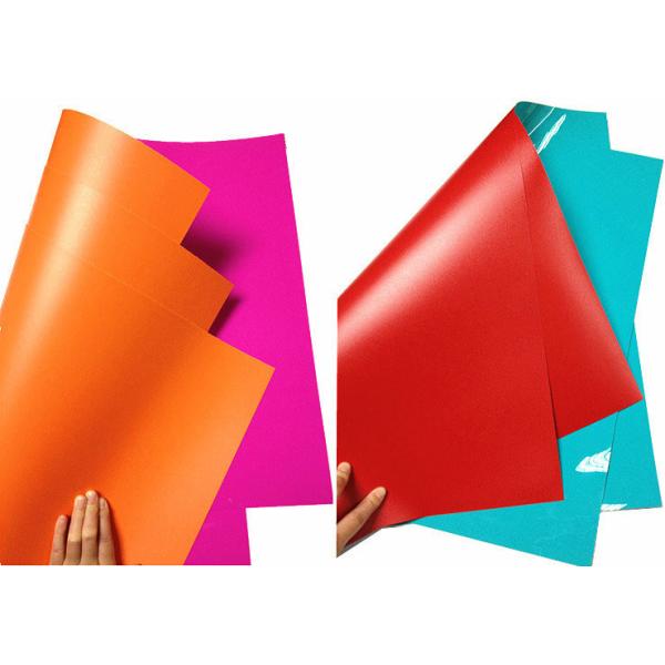 листы 0.93г/Км покрашенные ³ пластиковые