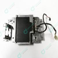 Picareta de SMT e motor 03003361 da X-linha central do ASM de Siplace das peças sobresselentes da máquina do lugar para a picareta de HF3 Siemens e a máquina do lugar