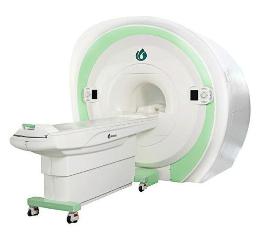 Customizable Fiberglass Medical Housing for Lightweight and Durable Functionality
