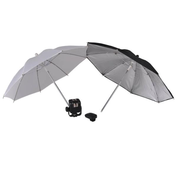 работая наборы ПР-02А внезапного пуска частоты 433МХз удаленные