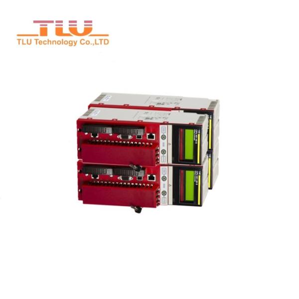 Modicon Quantum 140CPS22400 Power Supply Module Schneider Electric PLC