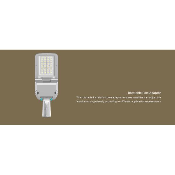 100 Вт Алюминиевый светодиодный светодиодный светодиодный светодиодный светодиодный светодиодный светодиодный светодиодный светодиодный светодиодный светодиодный светодиодный светодиодный светодиодный светодиодный светодиодный светодиодный светодиодный светодиодный светодиодный светодиодный светодиодный светодиодный светодиод