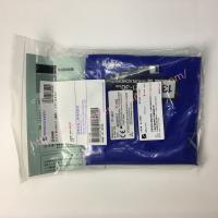 Latex réutilisable adulte de la manchette 21-30CM YP-963T de Nihon Kohden S944B libre