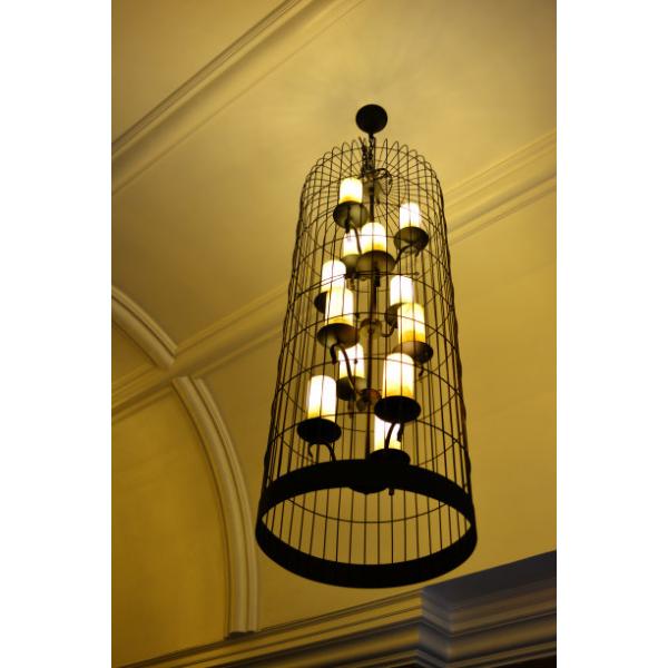 RAL 1024 Ochre Yellow Pure Polyester Powder Coating For Alloy Wheel